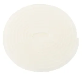 uszczelka-piankowa-pu-3-imet-12mm-x-10mm-5mb