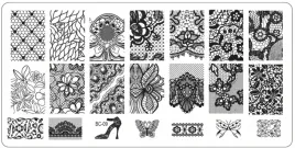 blaszka-do-stempli-do-paznokci-bc-09-plytka-wzory