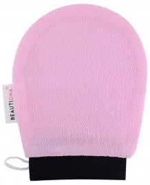 zluszczajaca-rekawica-do-peelingu-twarzy-rekawiczka