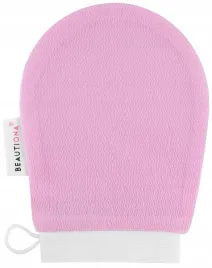 zluszczajaca-rekawica-do-peelingu-twarzy-rekawiczka