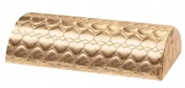 podkladka-poduszka-pod-reke-dlon-do-manicure