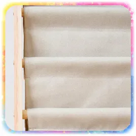 regal-pixel-60-x-30-x-79-cm-odcienie-bezu