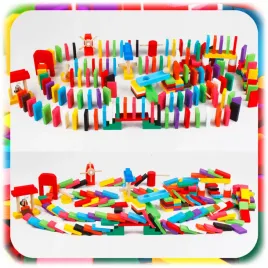 domino-klocki-drewniane-dla-dzieci-gra-ukladanka-przeszkody-duza-xl-1139el