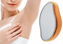 epilator-depilator-do-depilacji-usuwania-wlosow