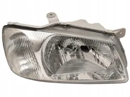 depo-221-1116r-ld-em-depo-reflektor-lampa
