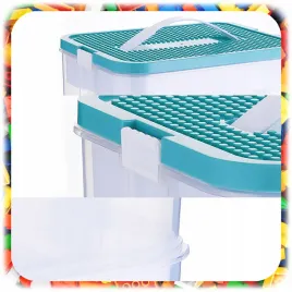 pojemnik-na-klocki-lego-3-pietrowy-warstwowy-organizer-z-przegrodkami-18-l