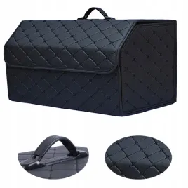 organizer-torba-do-bagaznika-samochodu-auta-kufer-55-x-30-x-30cm-duzy-xxl