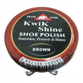 woskowa-pasta-do-butow-brazowa-50-ml