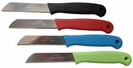 nozyki-zestaw-do-obierania-ziemniakow-warzyw-grzybow