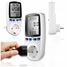 miernik-poboru-pradu-licznik-energii-elektrycznej-woltomierz-lcd-schuko