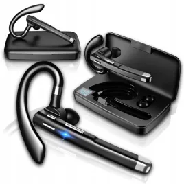 bezprzewodowy-zestaw-sluchawkowy-bluetooth-5-2-pixel-sp-ha01