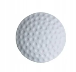 odbojnik-odboj-drzwi-samoprzylepny-do-sciany