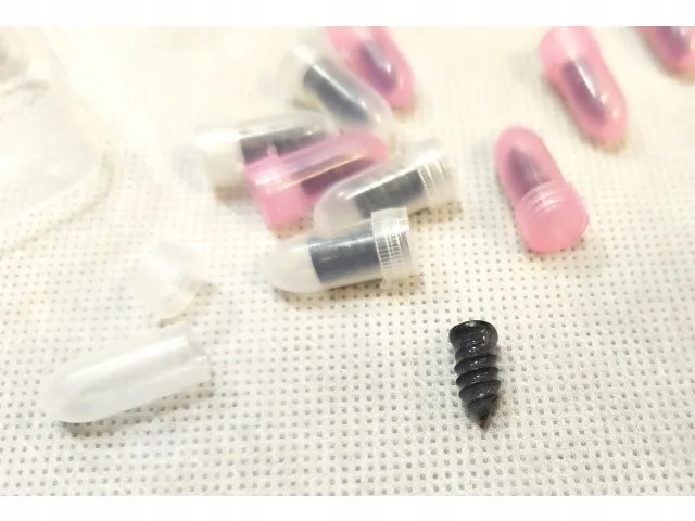 wkrety-wulkanizacyjne-do-opon-stan-nowy