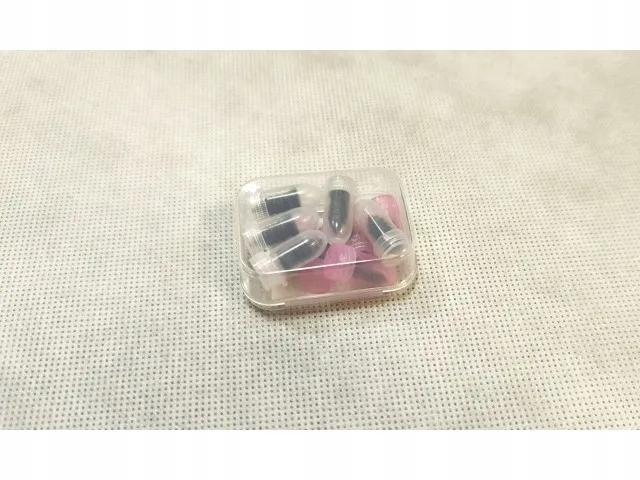 wkrety-wulkanizacyjne-do-opon-marka-bez-marki