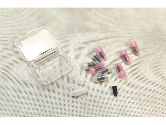 wkrety-wulkanizacyjne-do-opon-stan-nowy