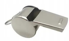 gwizdek-stalowy-sedziowski-sportowy-4cm-metalowy-do-treningu-mecz-szkoly