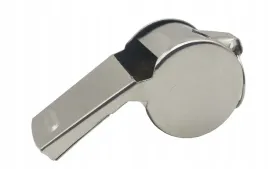 zestaw-10-szt-gwizdek-stalowy-sedziowski-sportowy