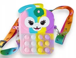pop-it-torebka-saszetka-sensoryczna-portfelik-mix