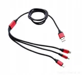 kabel-do-ladowarki-3-w-1-iphone-micro-usb-typ-c