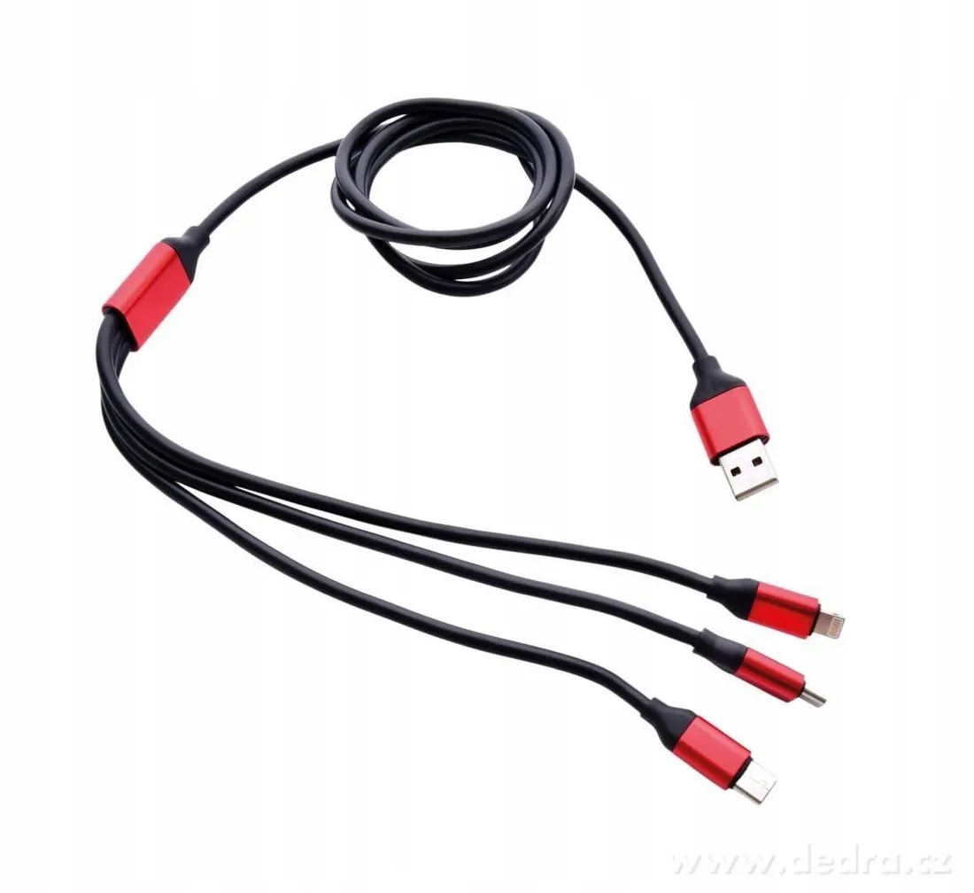 kabel-do-ladowarki-3-w-1-iphone-micro-usb-typ-c