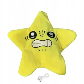 ruchoma-gwiazdka-powtarza-slowa