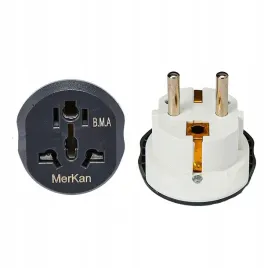 20xadapter-przejsciowka-uk-pl-wtyczka