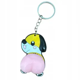 brelok-do-kluczy-squishy-zwierzak-pupa-mix