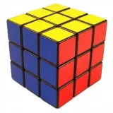 kostka-ukladanka-logiczna-5x5