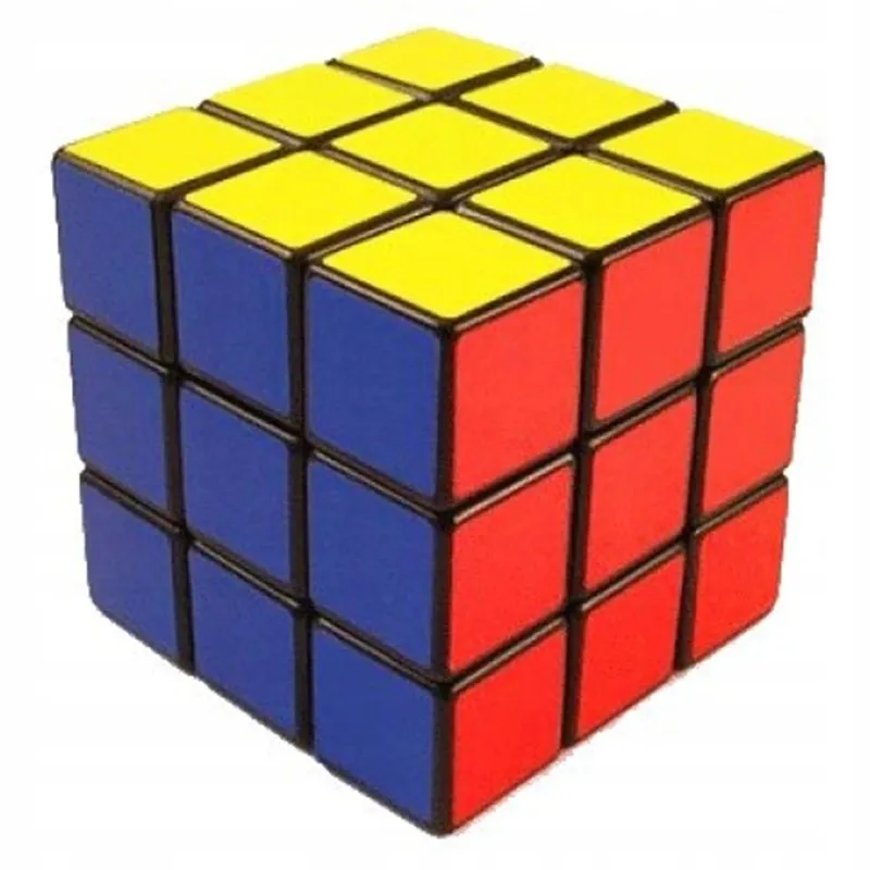 kostka-ukladanka-logiczna-5x5-stan-nowy