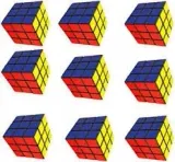 kostka-ukladanka-logiczna-5x5-marka-eurobatt