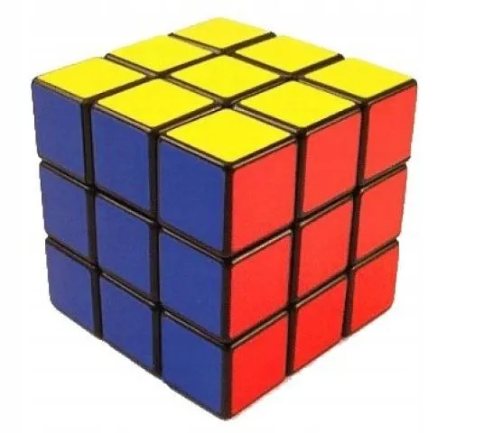 kostka-ukladanka-logiczna-5x5-plec-chlopcy-dziewczynki