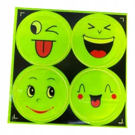 naklejki-odblaskowe-emoi-emotki