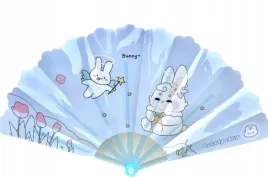 wachlarz-reczny-wiatraczek-dla-dziecka-rozne-wzory