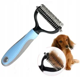 trymer-zgrzeblo-do-koltunow-usuwa-martwy-wlos-psa