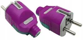 wtyczka-elektryczna-prosta-250v-16a