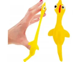 kurczak-do-strzelania-proca-katapulta-zabawka