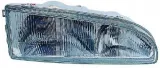 abakus-221-1114r-ld-e-reflektor