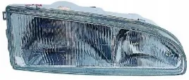 abakus-221-1114r-ld-e-reflektor