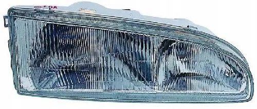 abakus-221-1114r-ld-e-reflektor-stan-nowy