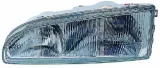 abakus-221-1114r-ld-e-reflektor-stan-nowy