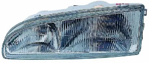 abakus-221-1114r-ld-e-reflektor