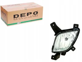 halogen-depo-depo-221-2031r-aq
