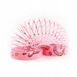 zestaw-24-szt-sprezyna-magiczna-jednorozec