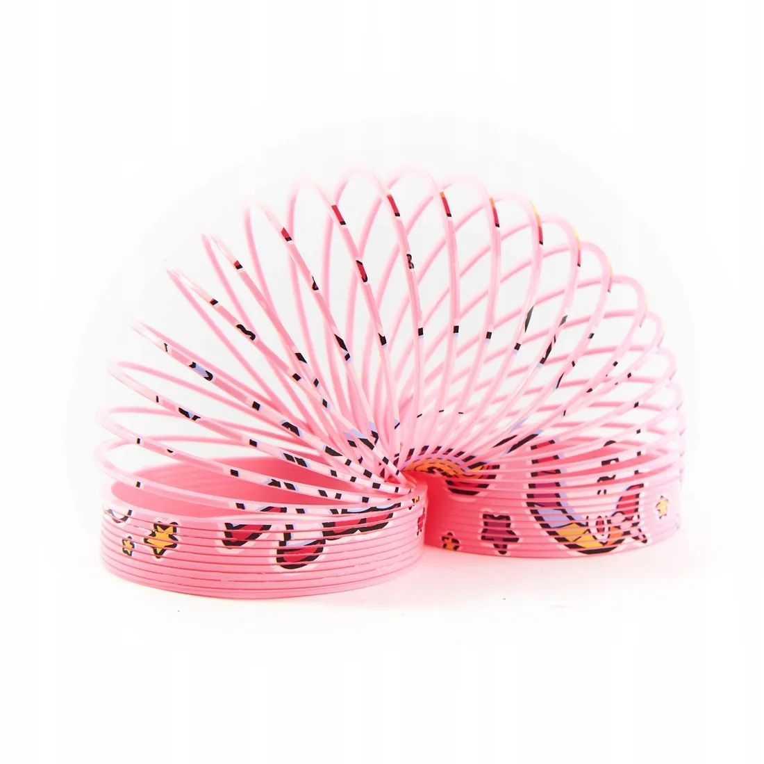 sprezyna-magiczna-jednorozec-stan-nowy