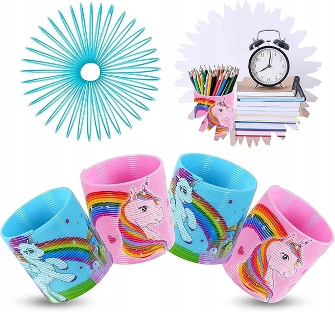 sprezyna-magiczna-jednorozec-plec-chlopcy-dziewczynki-unisex