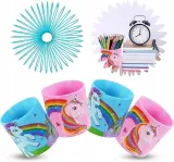 sprezyna-magiczna-jednorozec-plec-chlopcy-dziewczynki-unisex