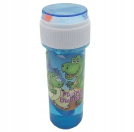 banki-mydlane-labirynt-z-gra-funny-bubbles-60ml