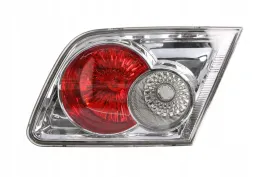 depo-216-1303r-ld-ue-lampa-tylna