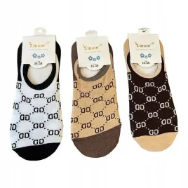 3x-stopki-damskie-niskie-balerinki-r-35-38-mix