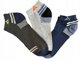 3x-stopki-meskie-bawelniane-r-40-42